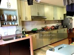 Blk 530 Bedok North Street 3 (Bedok), HDB 3 Rooms #129874182